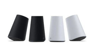 Caixas de som sem fio Pulse Elevate da Sony chegam em 12 de novembro por US$ 219,99