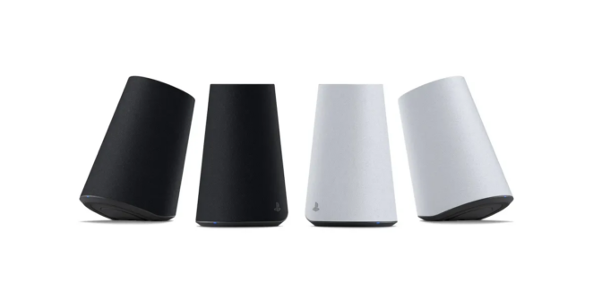 Caixas de som sem fio Pulse Elevate da Sony chegam em 12 de novembro por US$ 219,99