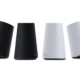 Caixas de som sem fio Pulse Elevate da Sony chegam em 12 de novembro por US$ 219,99