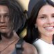 De Obsession a Resident Evil: Inde Navarrette quer dublar a franquia da Capcom