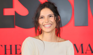 Estrela de Obsession, Inde Navarrette quer viver Mística no MCU após conversas com diretor de X-Men
