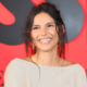 Estrela de Obsession, Inde Navarrette quer viver Mística no MCU após conversas com diretor de X-Men