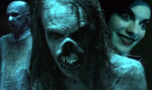 Guia de Sobrenatural: conheça os fantasmas e demônios mais assustadores da franquia