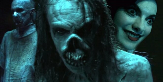 Guia de Sobrenatural: conheça os fantasmas e demônios mais assustadores da franquia
