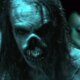 Guia de Sobrenatural: conheça os fantasmas e demônios mais assustadores da franquia