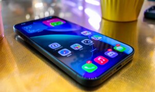 iPhone 18 Pro deve chegar mais caro: preço inicial pode subir para US$ 1.399