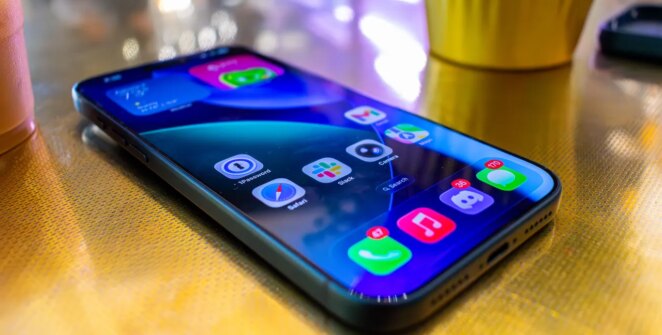 iPhone 18 Pro deve chegar mais caro: preço inicial pode subir para US$ 1.399