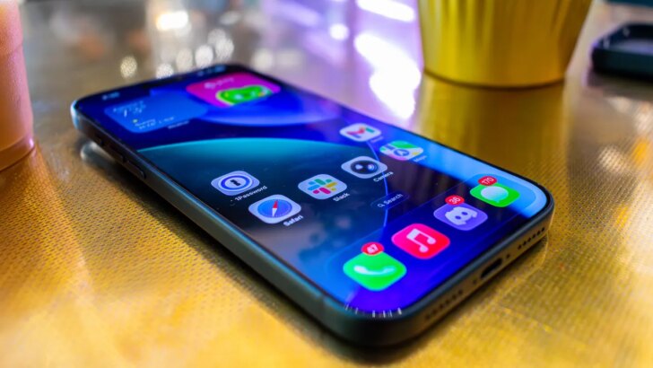 iPhone 18 Pro deve chegar mais caro: preço inicial pode subir para US$ 1.399
