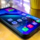 iPhone 18 Pro deve chegar mais caro: preço inicial pode subir para US$ 1.399