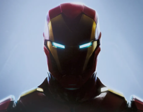 Vazamento do jogo de Homem de Ferro da EA Motive empolga fãs e ganha resposta oficial da publisher