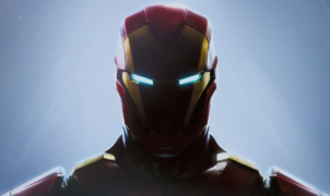 Vazamento do jogo de Homem de Ferro da EA Motive empolga fãs e ganha resposta oficial da publisher