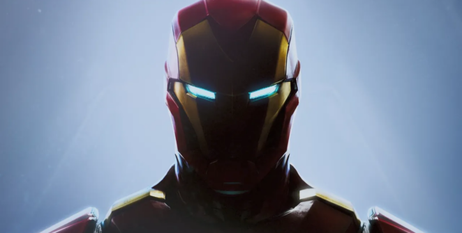 Vazamento do jogo de Homem de Ferro da EA Motive empolga fãs e ganha resposta oficial da publisher