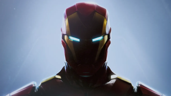 Vazamento do jogo de Homem de Ferro da EA Motive empolga fãs e ganha resposta oficial da publisher