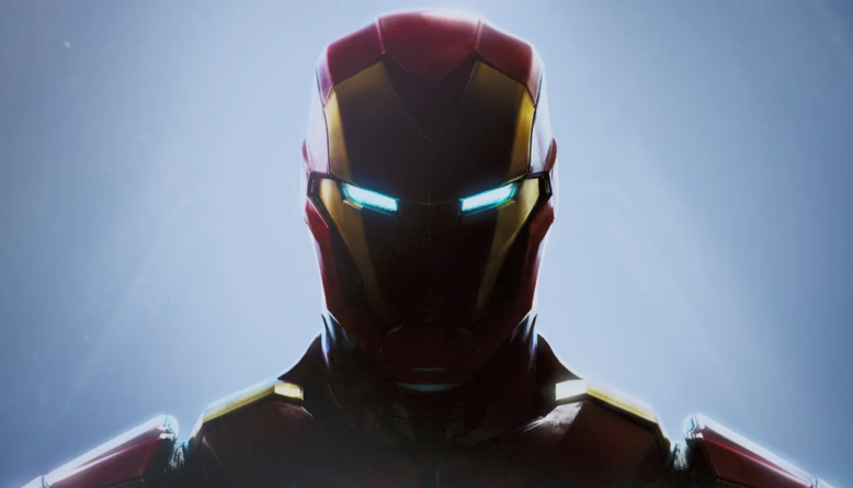 Vazamento do jogo de Homem de Ferro da EA Motive empolga fãs e ganha resposta oficial da publisher