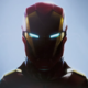 Vazamento do jogo de Homem de Ferro da EA Motive empolga fãs e ganha resposta oficial da publisher