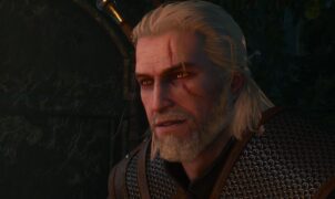 The Witcher 3 Remastered conta com trabalho do criador do mod HD Reworked; mod não será mais necessário