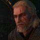 The Witcher 3 Remastered conta com trabalho do criador do mod HD Reworked; mod não será mais necessário