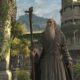 RPG de ação de O Senhor dos Anéis desaparecido há anos retorna surpreendentemente ao Steam