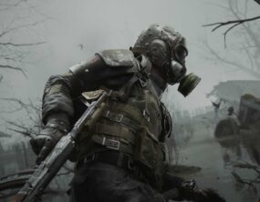 Metro 2039 mostra gameplay de tirar o fôlego e levanta dúvidas sobre performance no PC