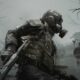 Metro 2039 mostra gameplay de tirar o fôlego e levanta dúvidas sobre performance no PC