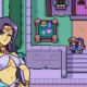 Guia de romance com Juniper em Fields of Mistria: melhores presentes e eventos de coração
