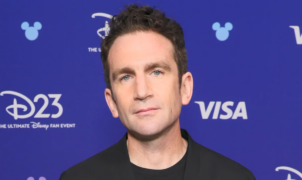 Diretor de X-Men revela inspirações nos quadrinhos e promete novidades para o MCU após anúncio do elenco