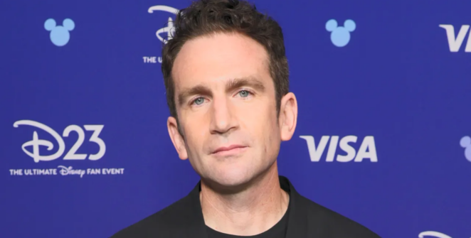 Diretor de X-Men revela inspirações nos quadrinhos e promete novidades para o MCU após anúncio do elenco