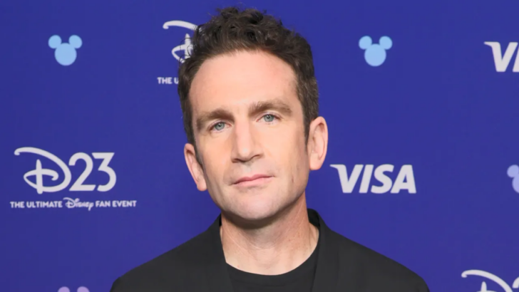 Diretor de X-Men revela inspirações nos quadrinhos e promete novidades para o MCU após anúncio do elenco