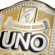 Mattel anuncia Campeonato Mundial de UNO com prêmio de US$ 50 mil e finais transmitidas ao vivo