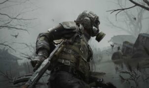 Metro 2039: guerra na Ucrânia muda abordagem moral da franquia, diz 4A Games