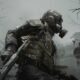 Metro 2039: guerra na Ucrânia muda abordagem moral da franquia, diz 4A Games