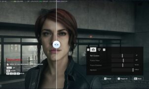 DLSS 5 já pode ser testado: entenda como experimentar a nova versão