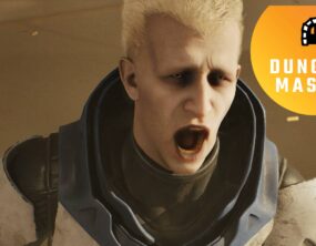 Permadeath em Zero Company: por que a morte permanente pode ser o grande trunfo do jogo