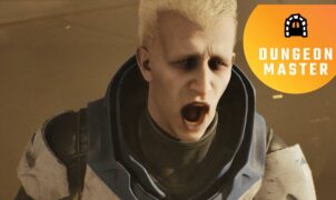 Permadeath em Zero Company: por que a morte permanente pode ser o grande trunfo do jogo