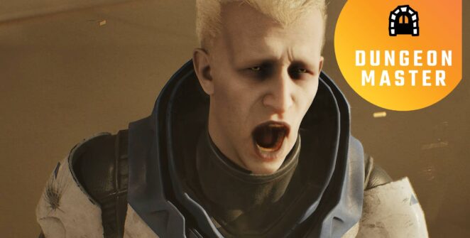 Permadeath em Zero Company: por que a morte permanente pode ser o grande trunfo do jogo
