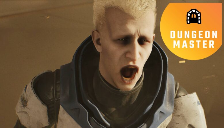 Permadeath em Zero Company: por que a morte permanente pode ser o grande trunfo do jogo
