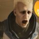 Permadeath em Zero Company: por que a morte permanente pode ser o grande trunfo do jogo