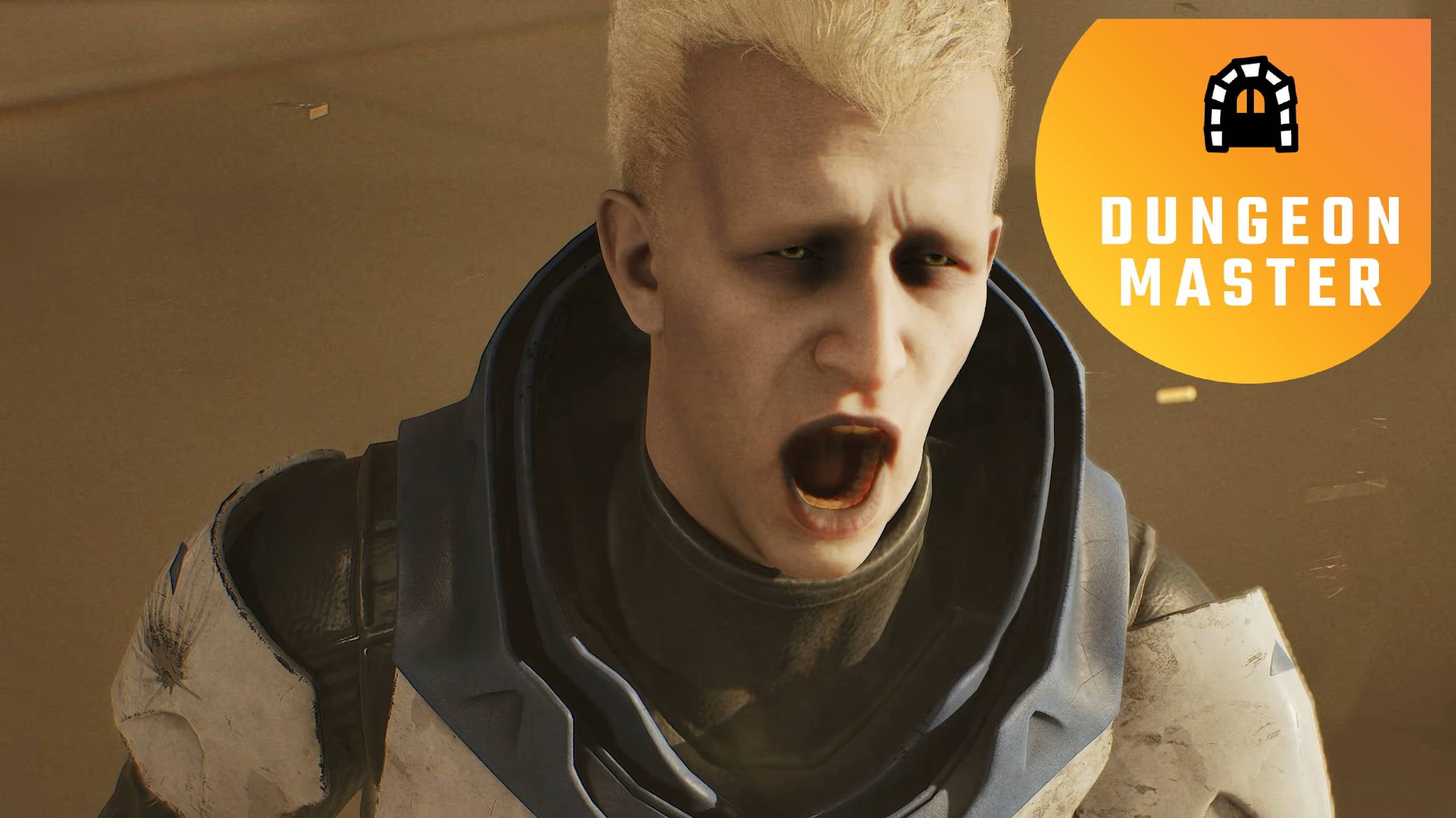 Permadeath em Zero Company: por que a morte permanente pode ser o grande trunfo do jogo