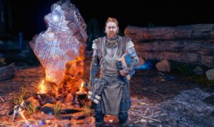 Path of Exile 2 anuncia primeira liga de evento com foco em chefes e reformula Trial of Chaos
