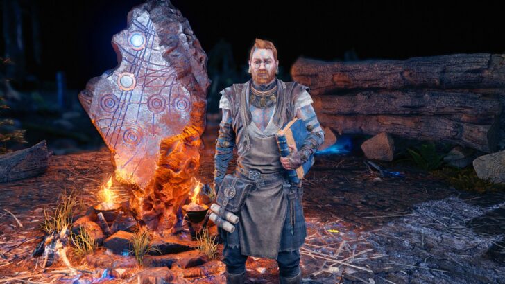 Path of Exile 2 anuncia primeira liga de evento com foco em chefes e reformula Trial of Chaos