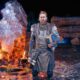 Path of Exile 2 anuncia primeira liga de evento com foco em chefes e reformula Trial of Chaos