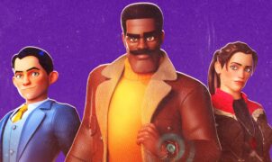 Tripwire aposta em servidores comunitários para manter jogos vivos e desafia modelo de live-service