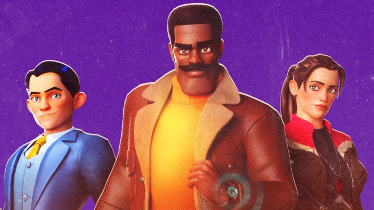 Tripwire aposta em servidores comunitários para manter jogos vivos e desafia modelo de live-service