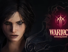 Warlock: D&D mostra 12 minutos de gameplay com magias, exploração e combate em Darkon