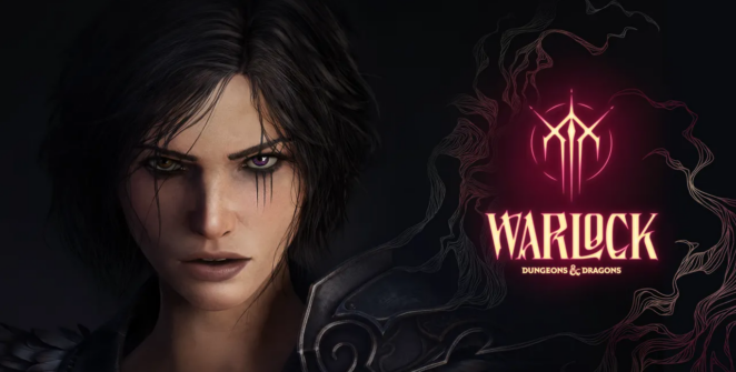 Warlock: D&D mostra 12 minutos de gameplay com magias, exploração e combate em Darkon