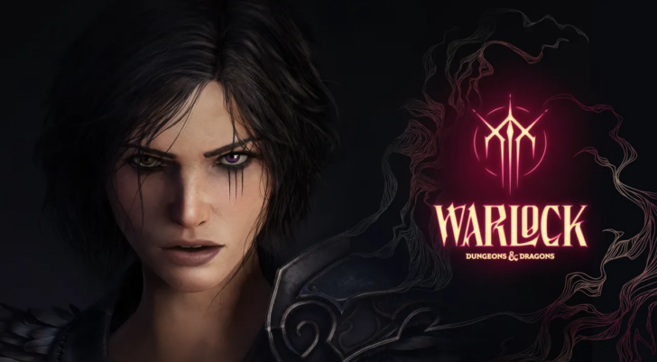 Warlock: D&D mostra 12 minutos de gameplay com magias, exploração e combate em Darkon