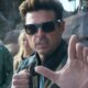 Diretor de Mortal Kombat põe em dúvida retorno para terceiro filme enquanto sequência segue sem previsão