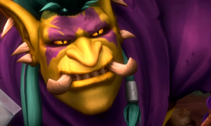 World of Warcraft afrouxa restrições e libera mods estilo WeakAuras no Patch 12.1; entenda a nova trégua