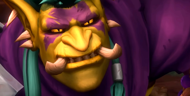 World of Warcraft afrouxa restrições e libera mods estilo WeakAuras no Patch 12.1; entenda a nova trégua