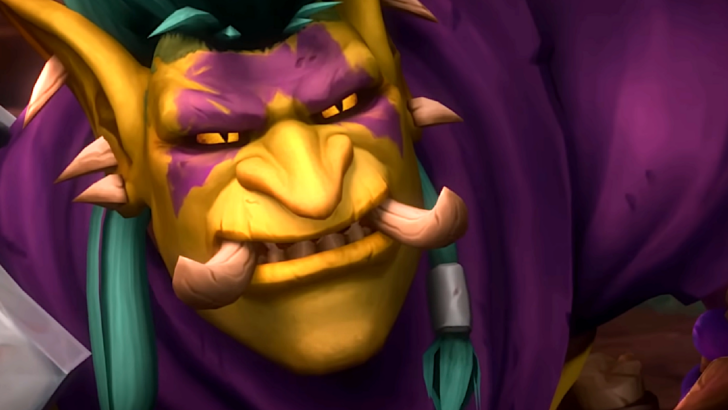 World of Warcraft afrouxa restrições e libera mods estilo WeakAuras no Patch 12.1; entenda a nova trégua